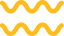 wave-icon-yellow